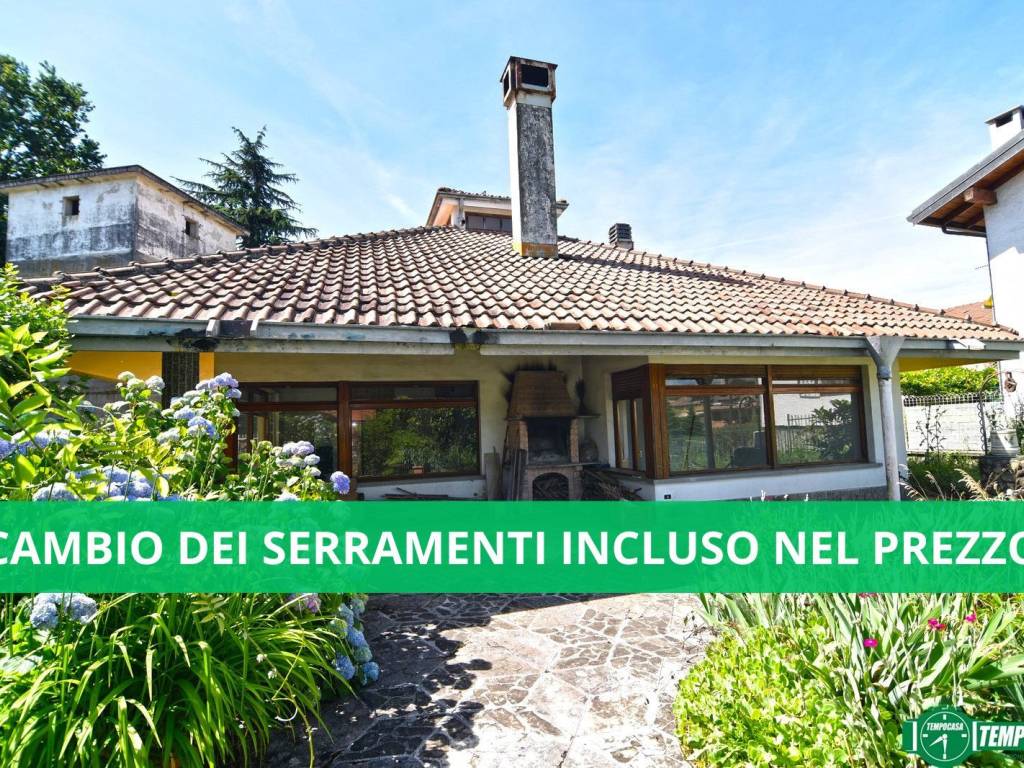 immagine annuncio 0 di 1