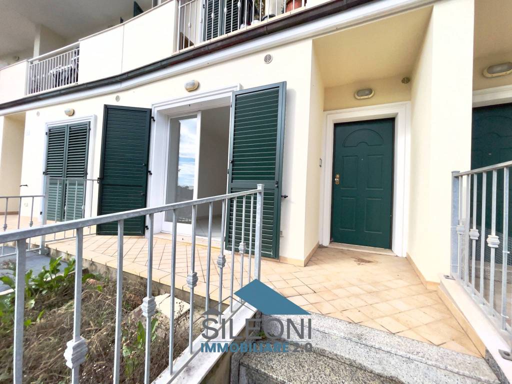 immagine annuncio 0 di 1