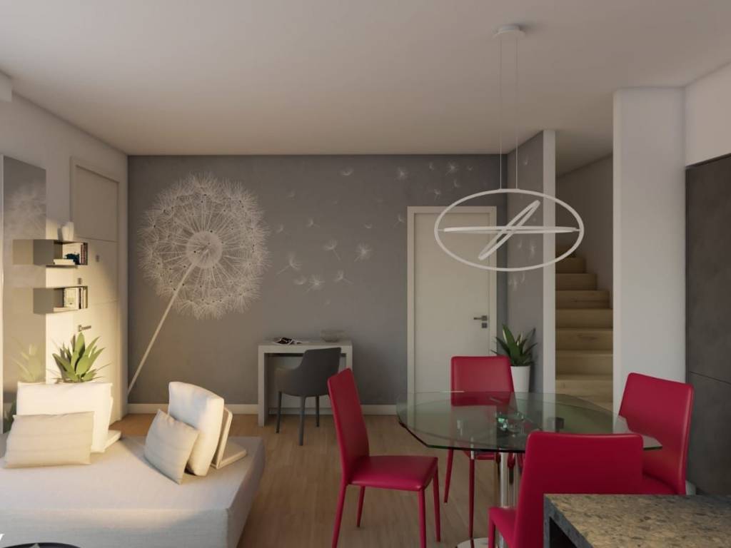 immagine annuncio 2 di 3