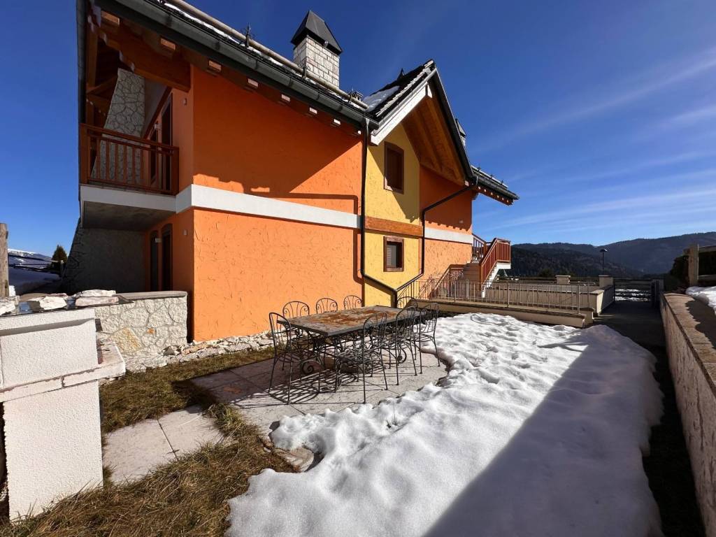 immagine annuncio 3 di 5