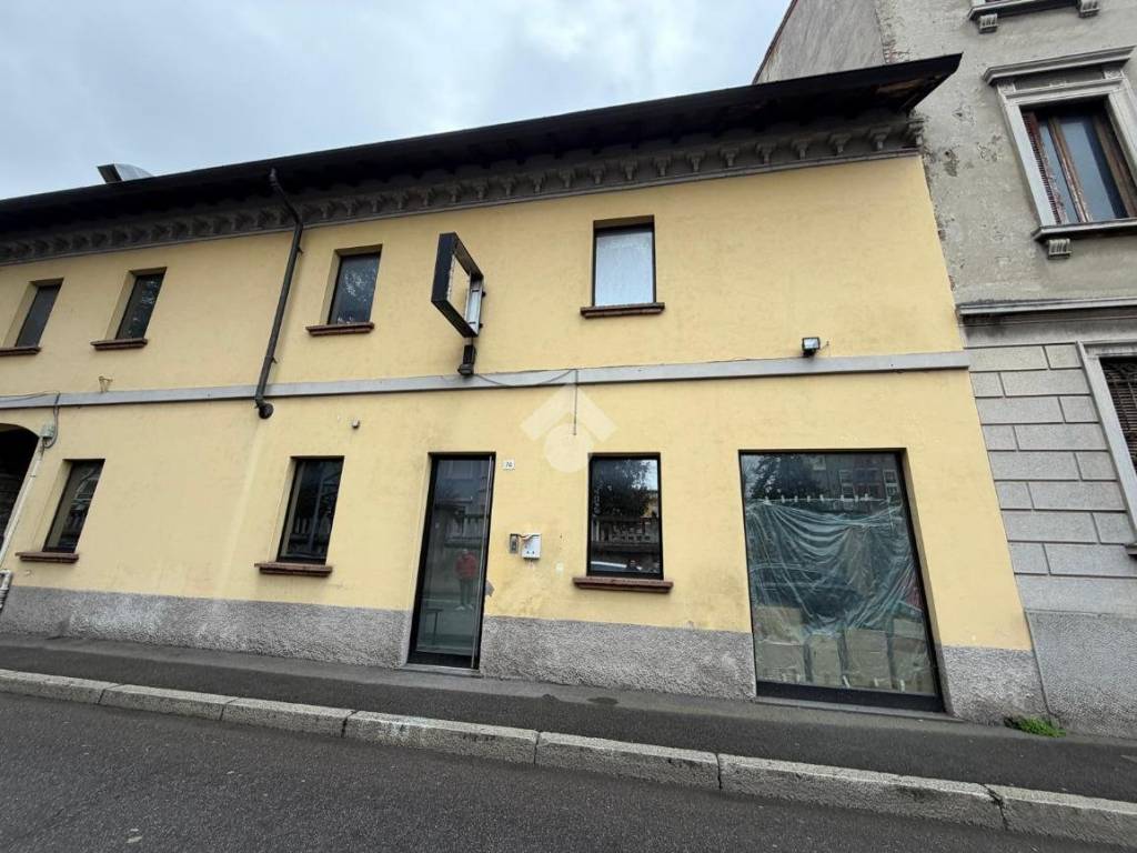 immagine annuncio 1 di 5