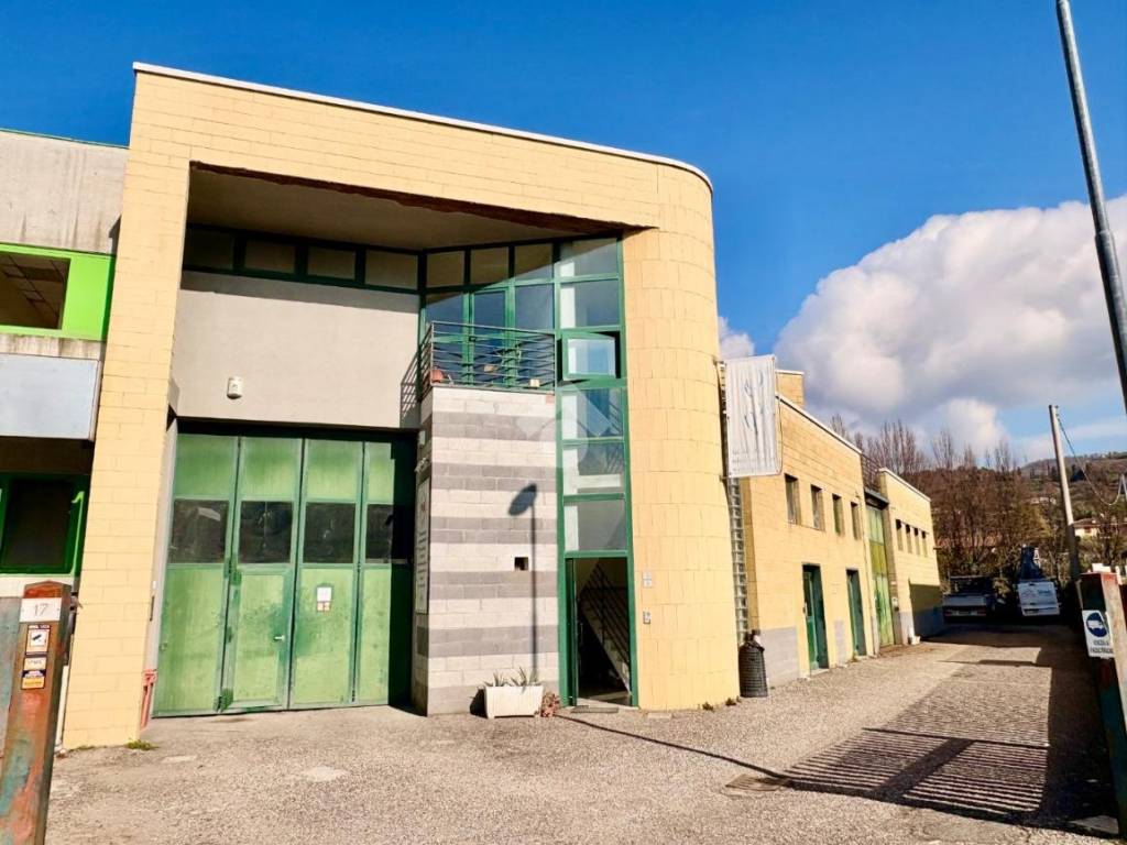 immagine annuncio 1 di 3