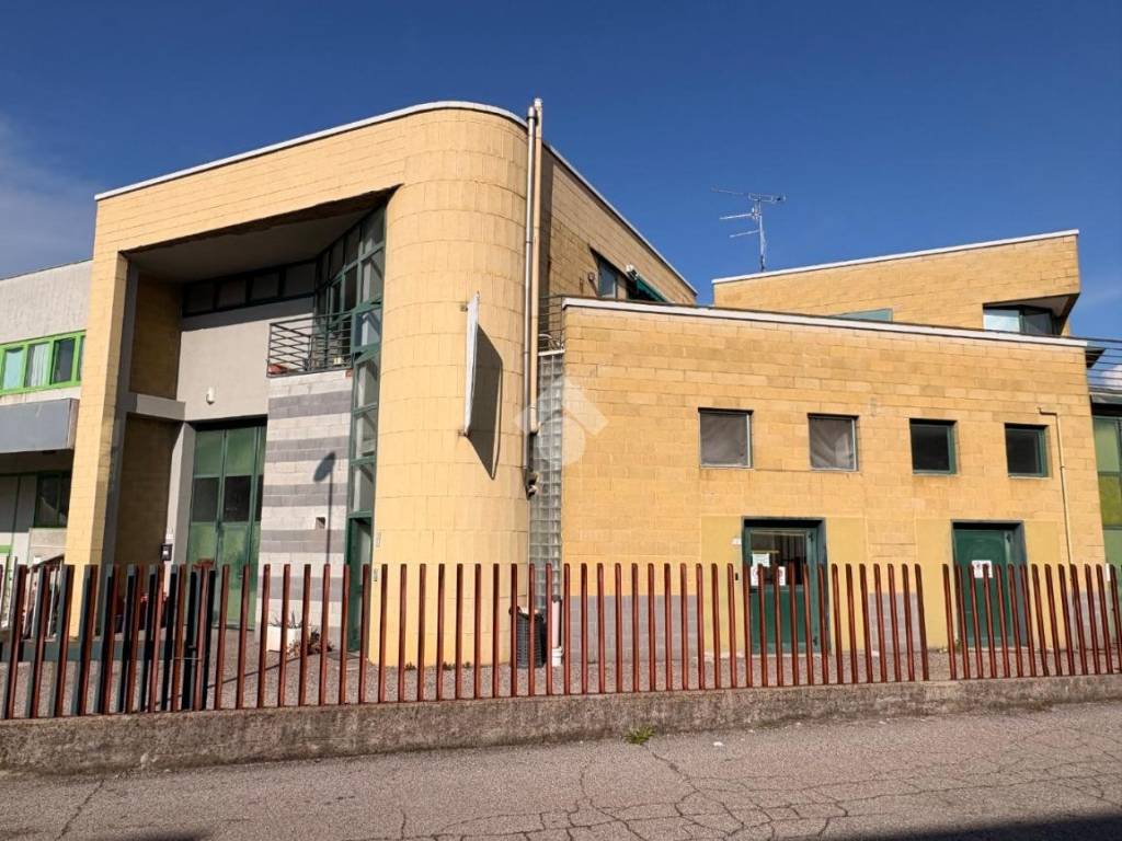 immagine annuncio 2 di 3