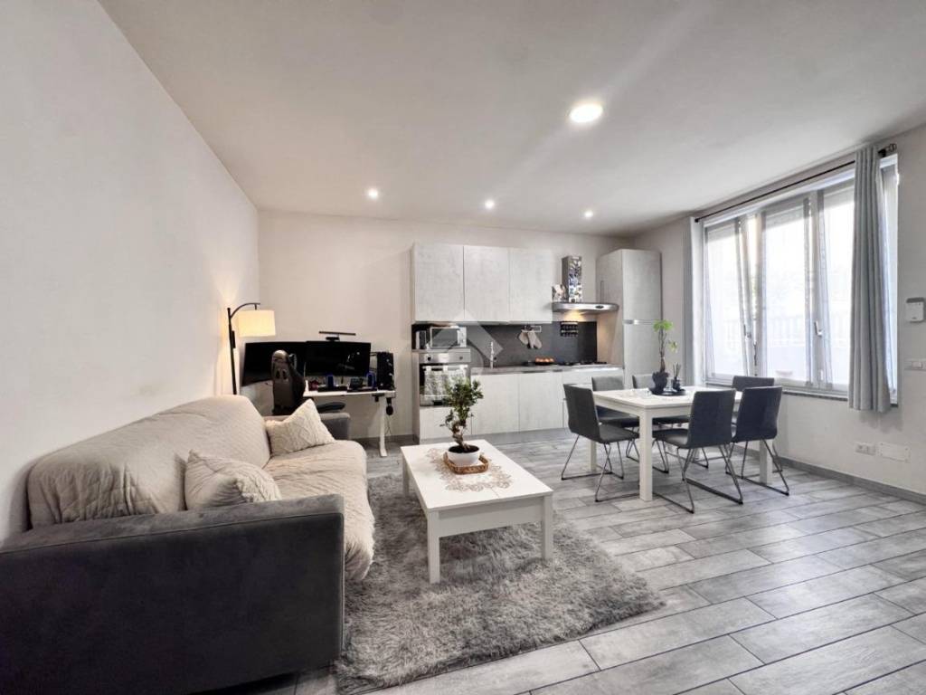 immagine annuncio 1 di 5