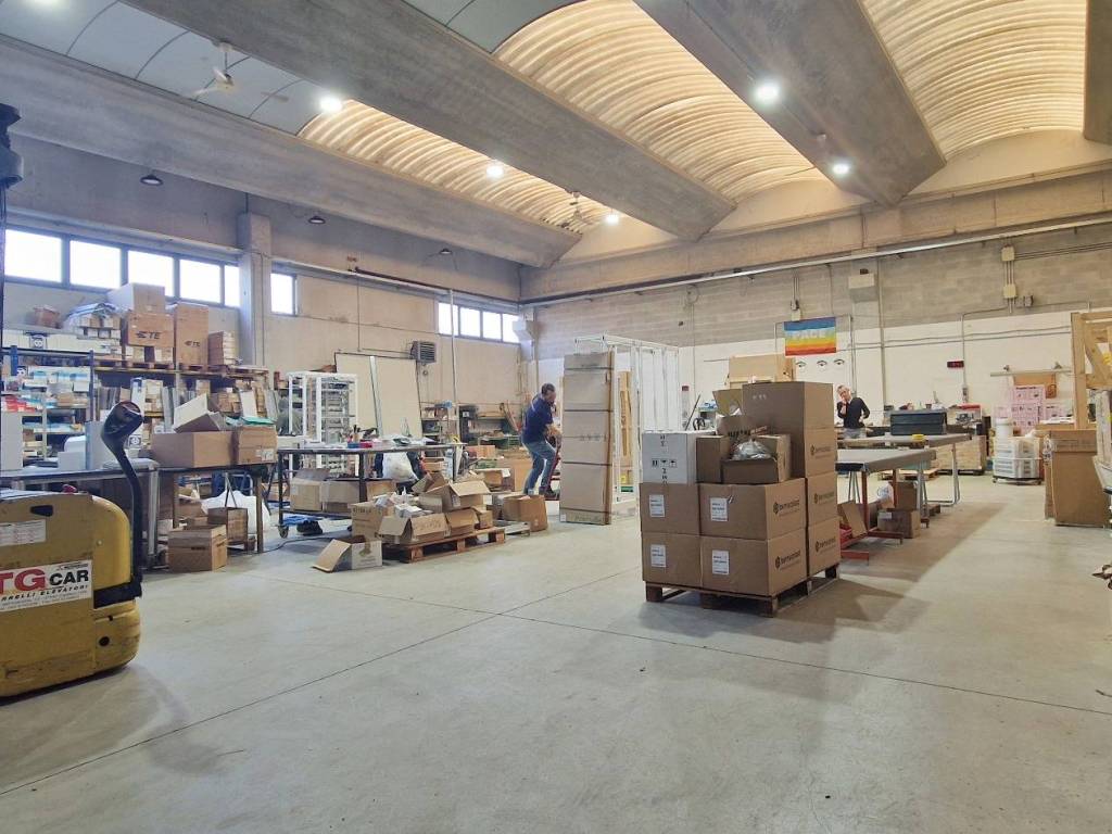 immagine annuncio 2 di 5