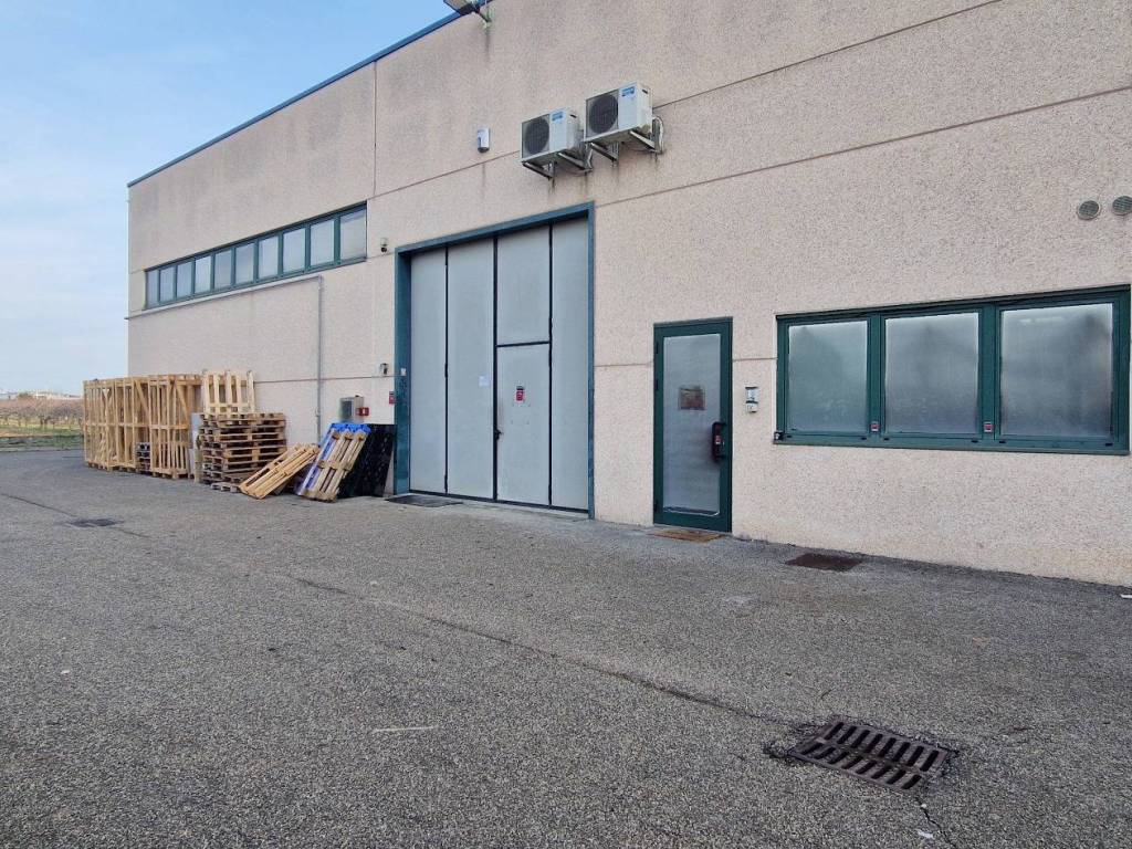 immagine annuncio 1 di 5