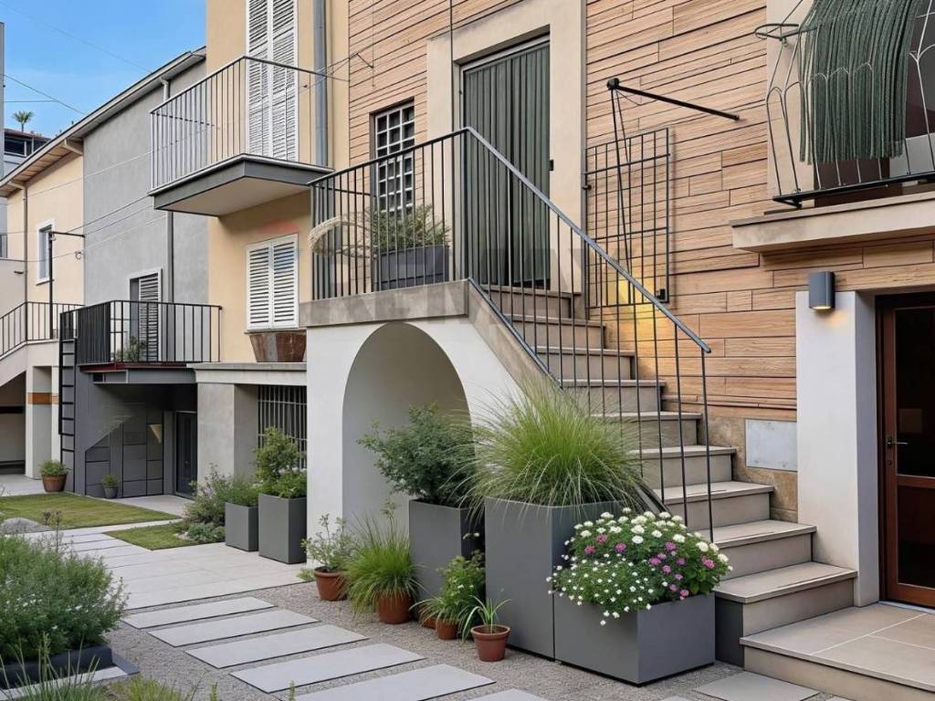 casa indipendente in vendita a Scicli