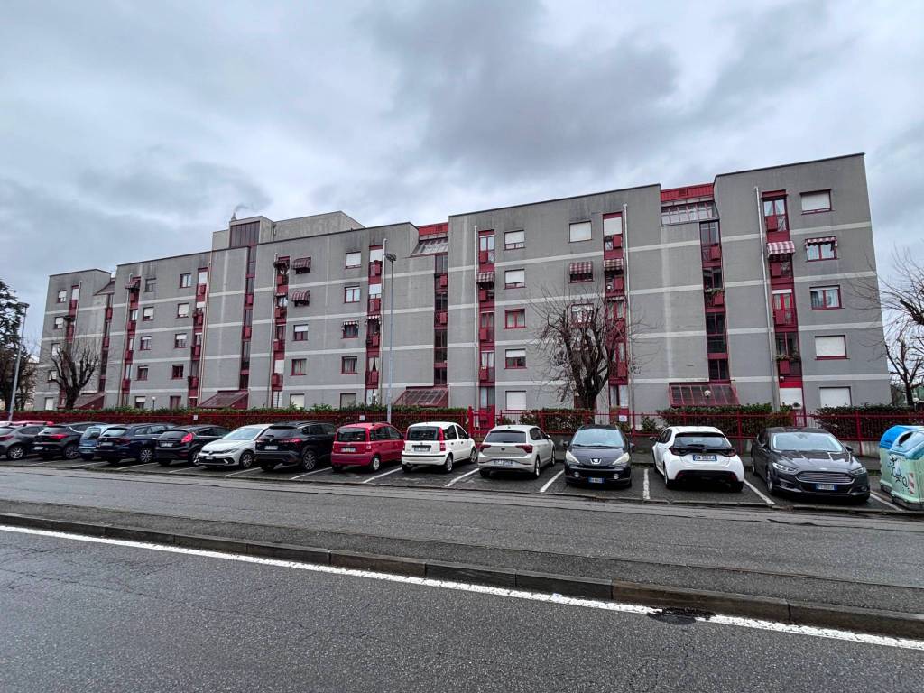 immagine annuncio 1 di 5