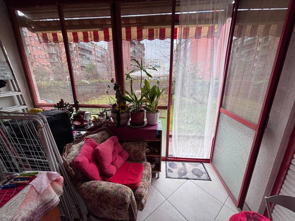 immagine annuncio 4 di 5