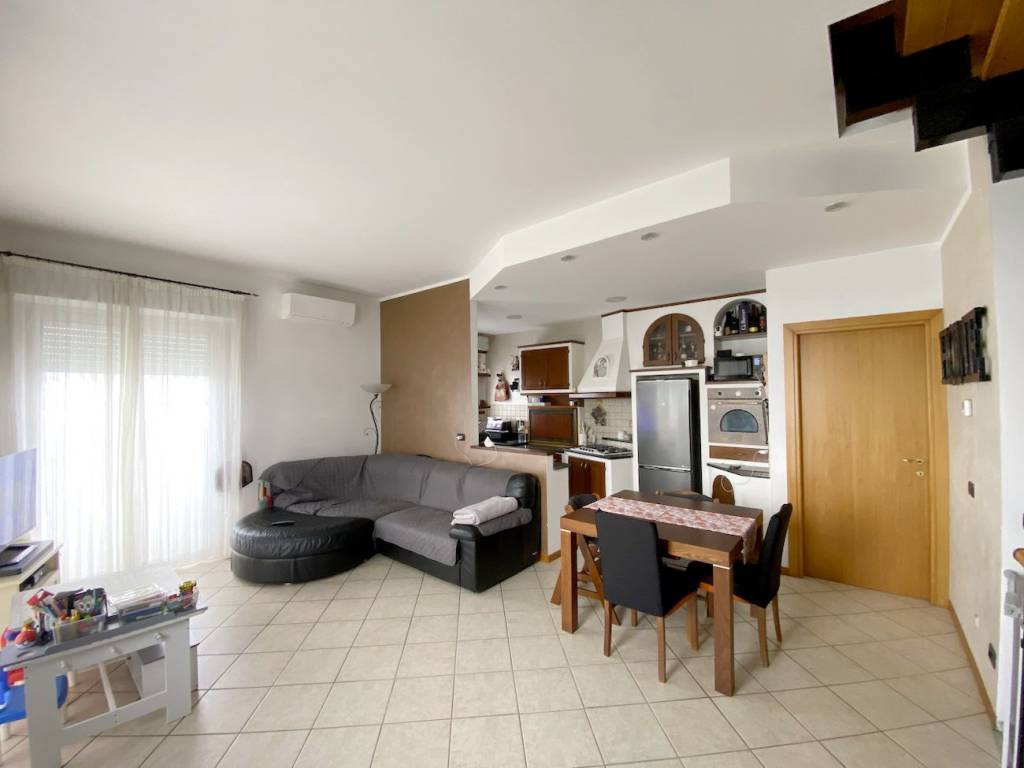 immagine annuncio 3 di 5