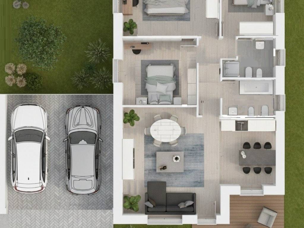 immagine annuncio 2 di 5