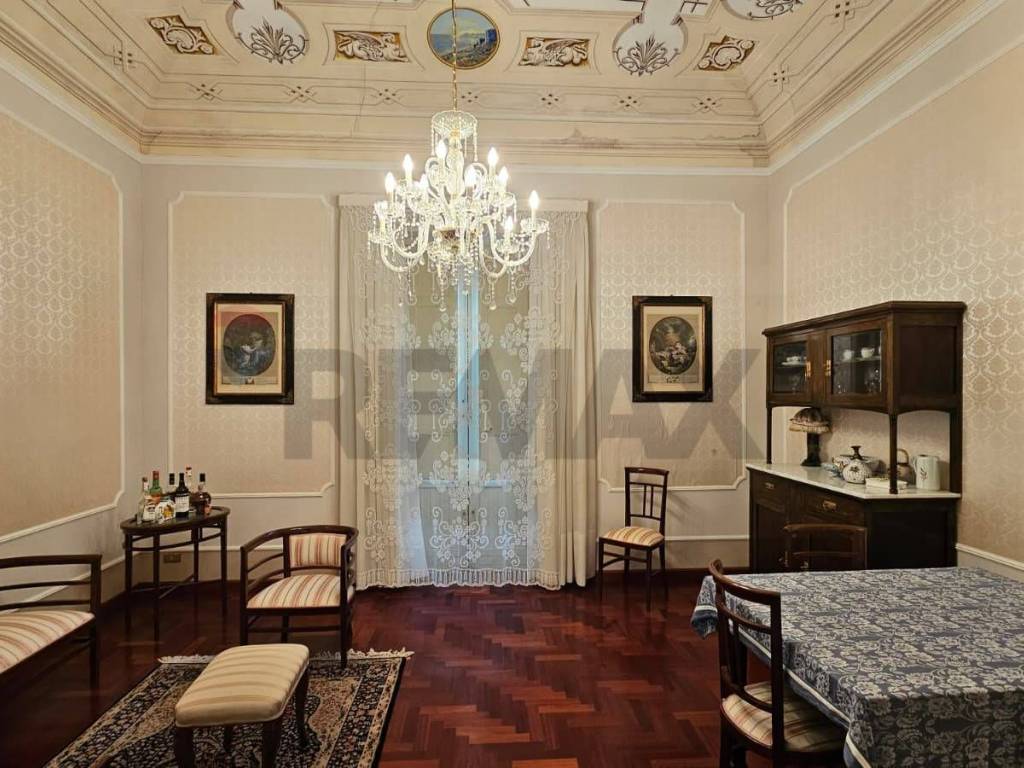 casa indipendente in vendita ad Erice