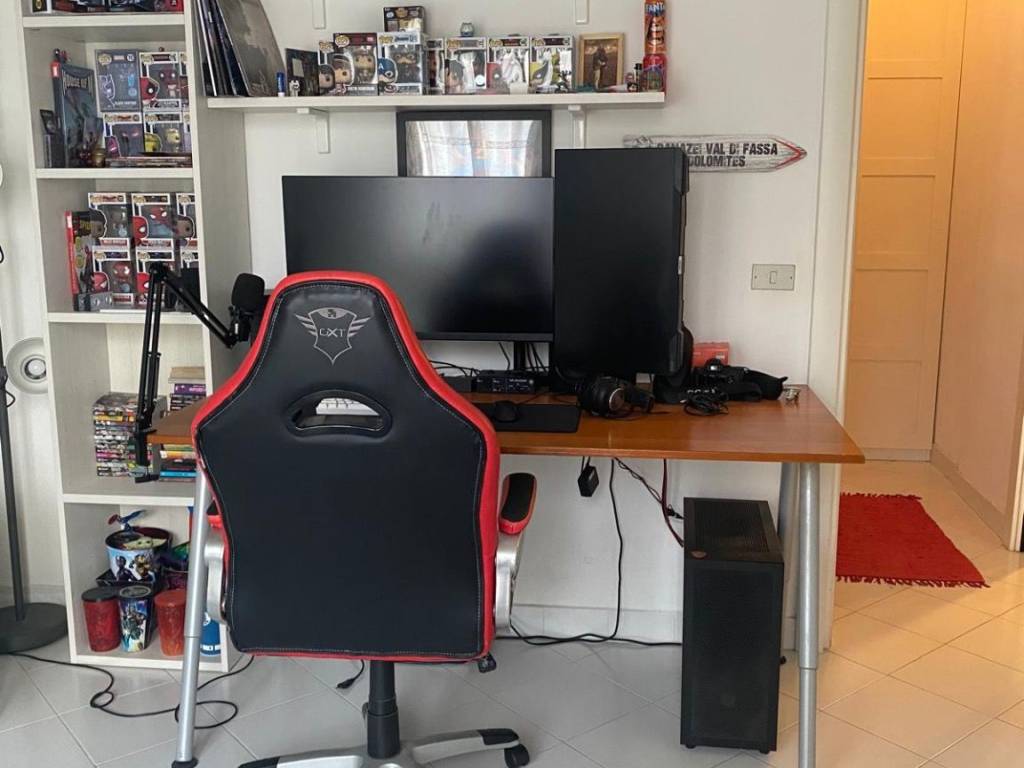 immagine annuncio 4 di 5