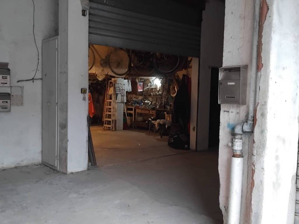 immagine annuncio 1 di 2