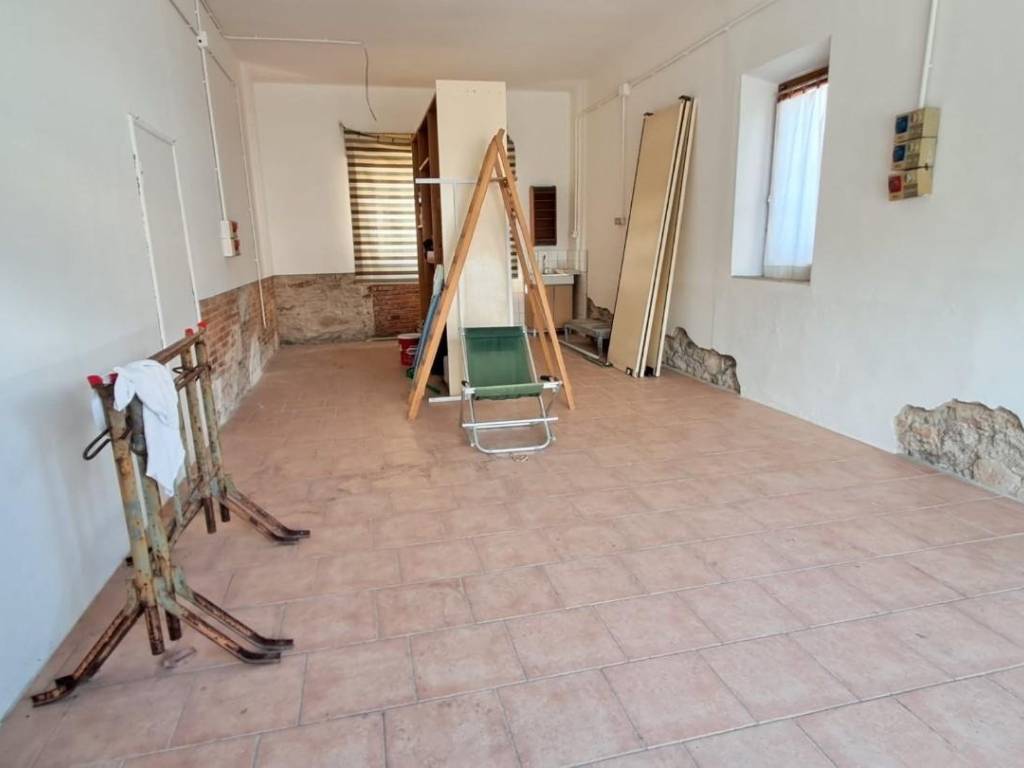 immagine annuncio 2 di 3