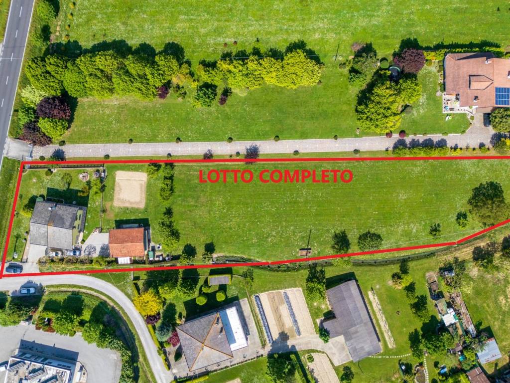 immagine annuncio 3 di 5