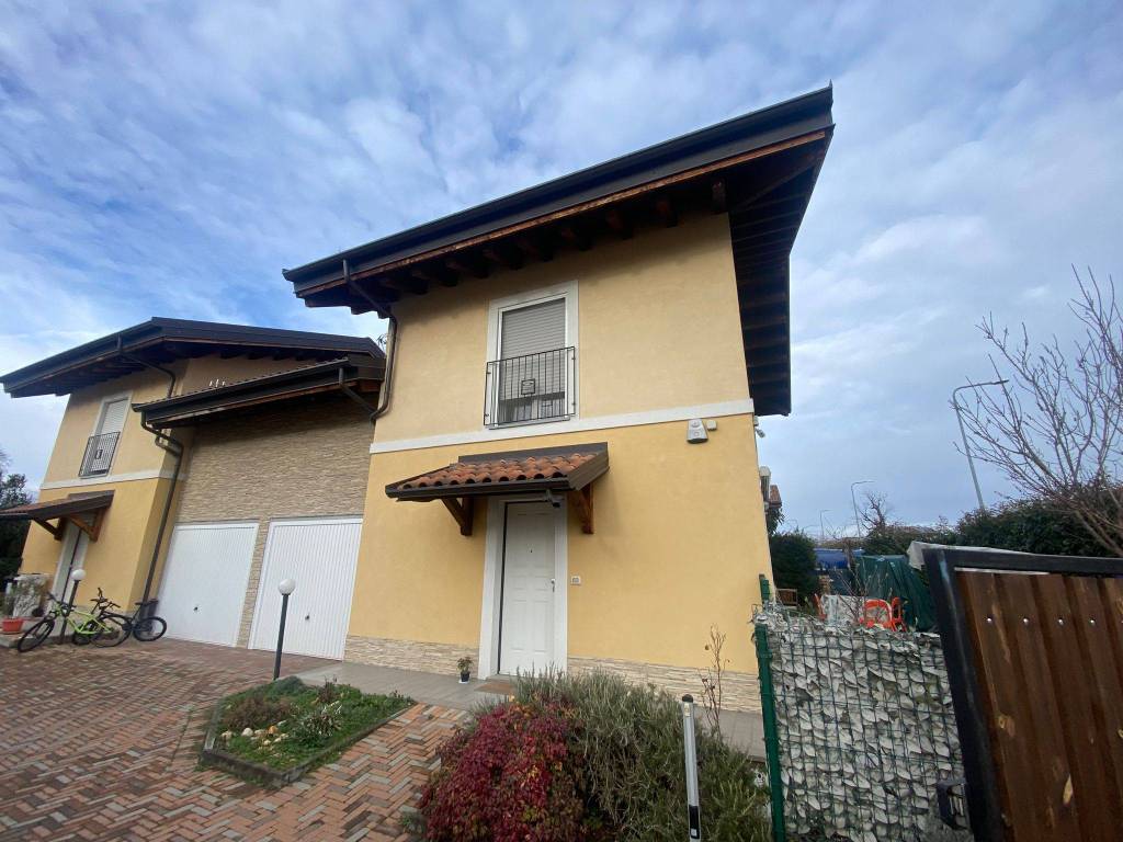 immagine annuncio 1 di 5