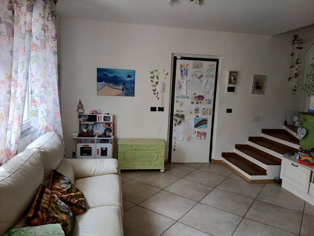 immagine annuncio 3 di 5