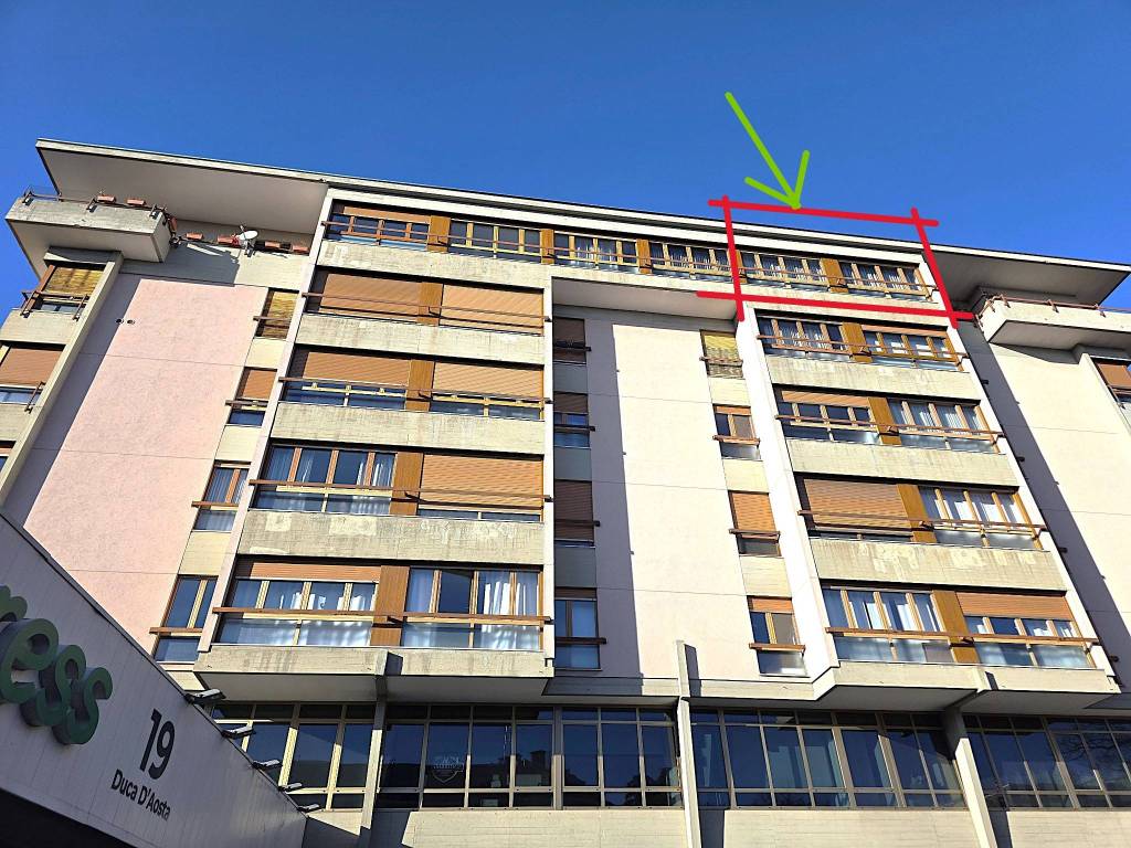 immagine annuncio 1 di 5