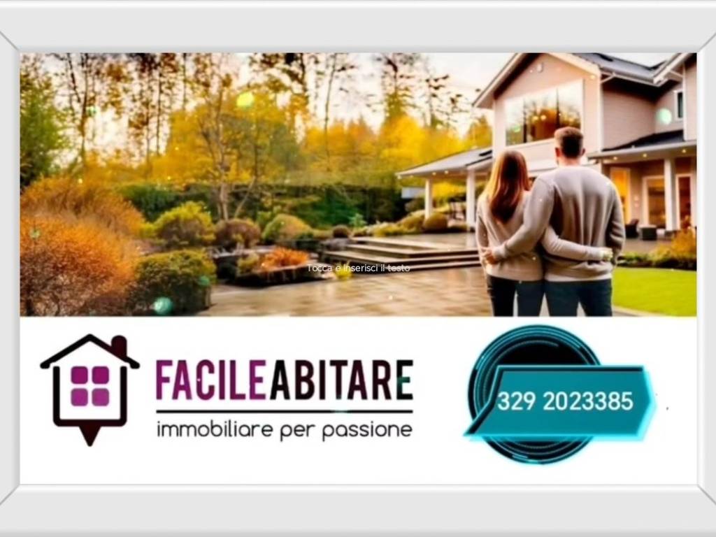 immagine annuncio 1 di 2