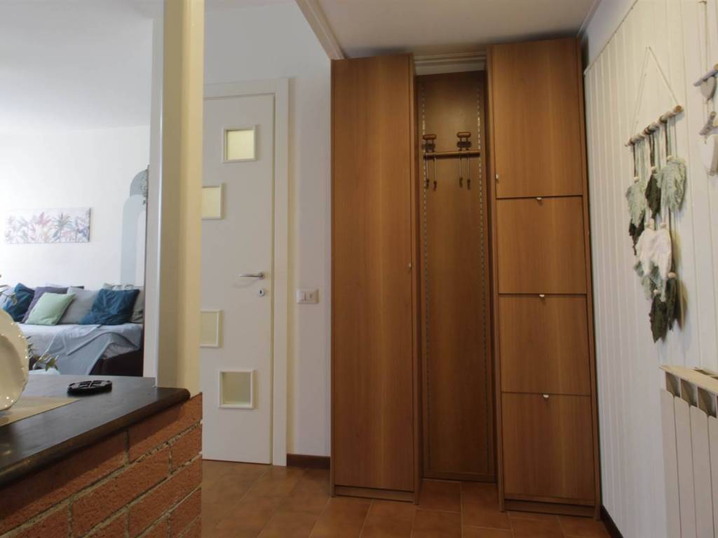 immagine annuncio 0 di 1