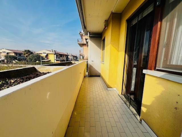 immagine annuncio 0 di 1