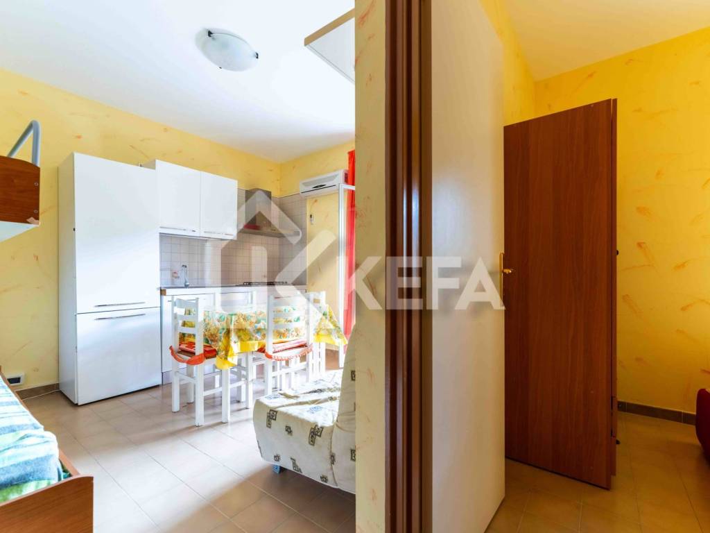 immagine annuncio 0 di 1