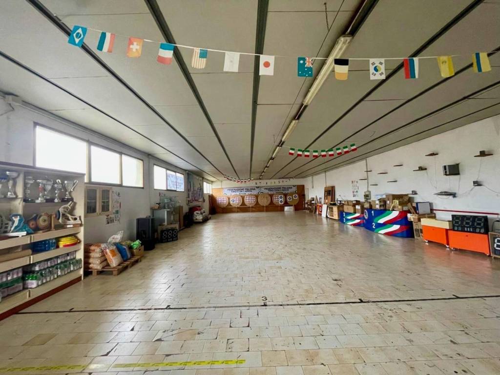 immagine annuncio 1 di 4