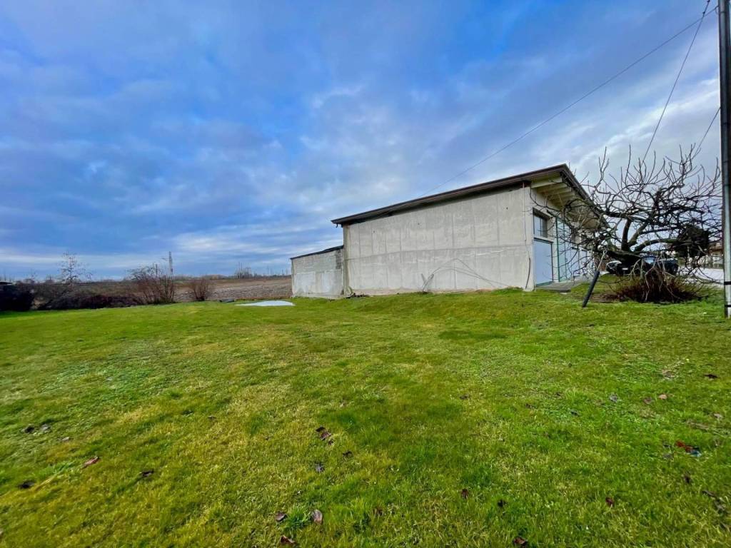 immagine annuncio 3 di 4