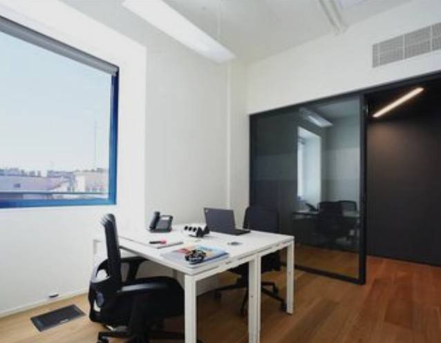 immagine annuncio 1 di 2