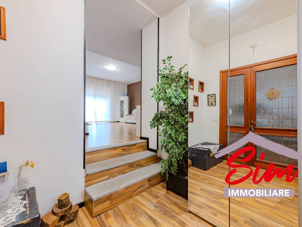 immagine annuncio 0 di 1