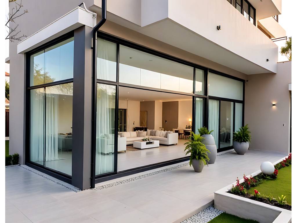 appartamento in vendita a Rimini in zona San Giuliano a Mare