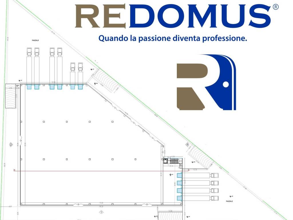 immagine annuncio 1 di 2