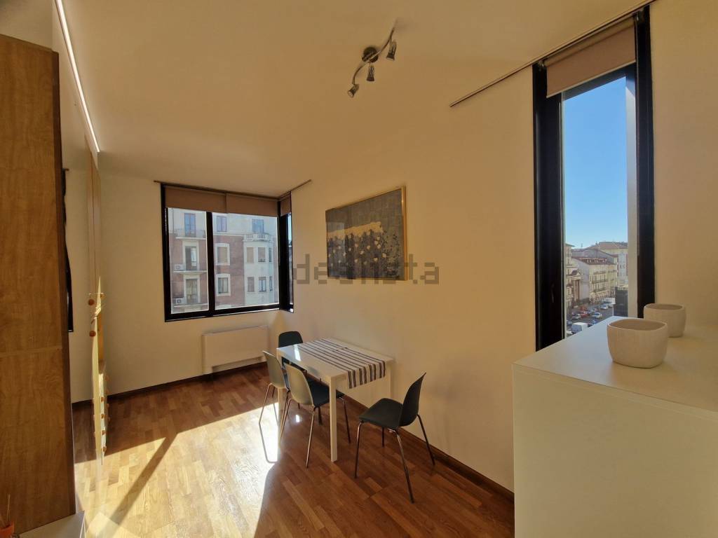 immagine annuncio 4 di 5