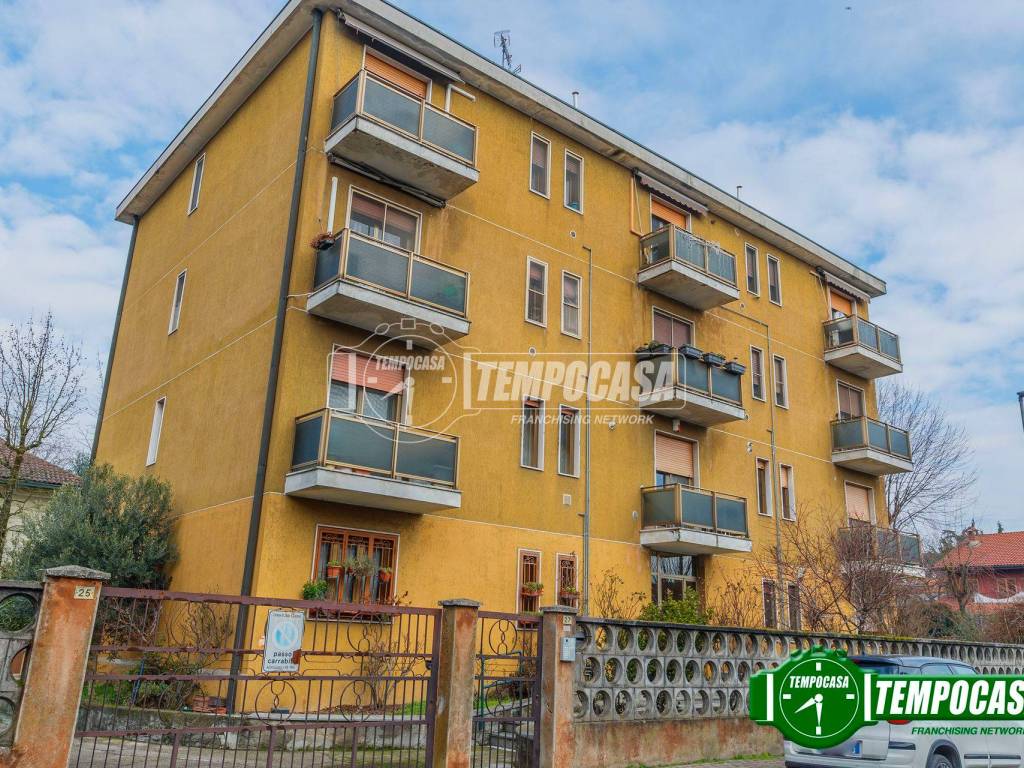 immagine annuncio 1 di 5