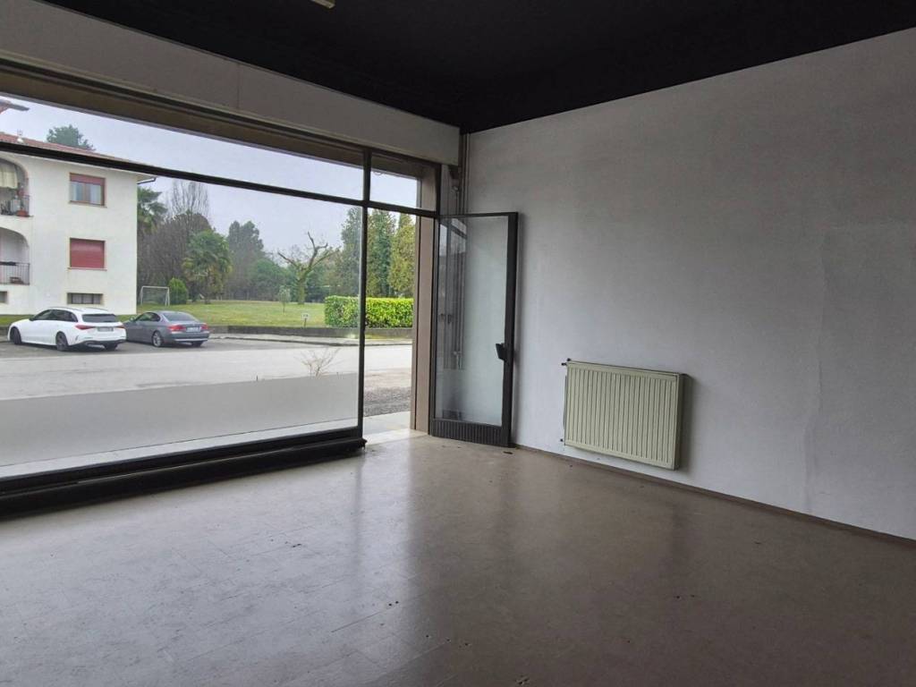 immagine annuncio 2 di 3