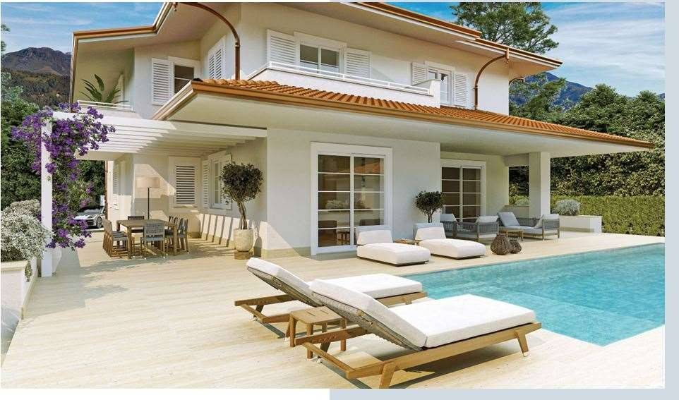 immagine annuncio 1 di 5