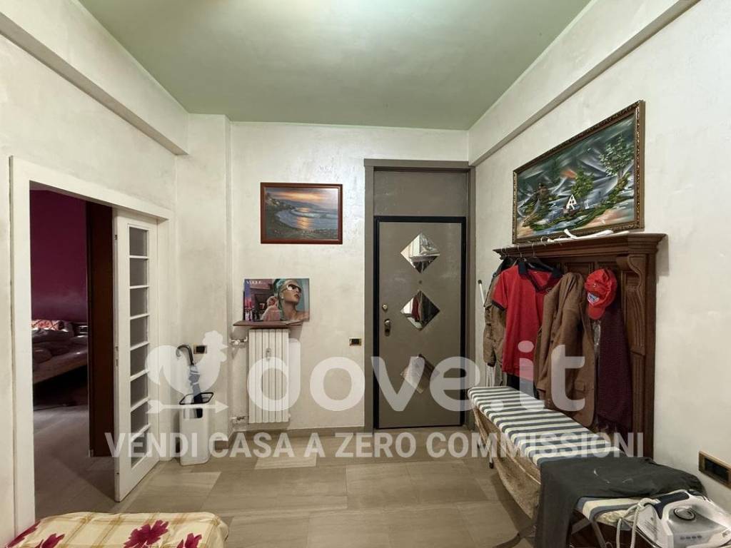 immagine annuncio 0 di 1