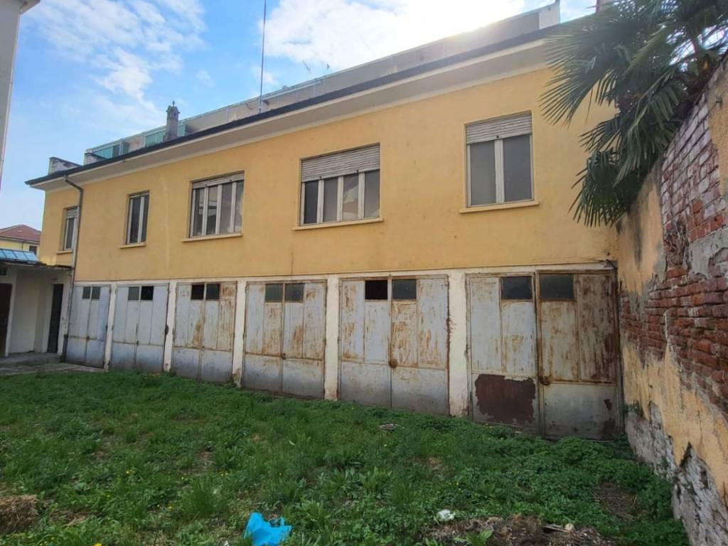 immagine annuncio 1 di 2