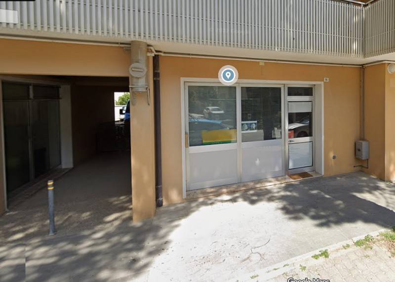 immagine annuncio 1 di 3