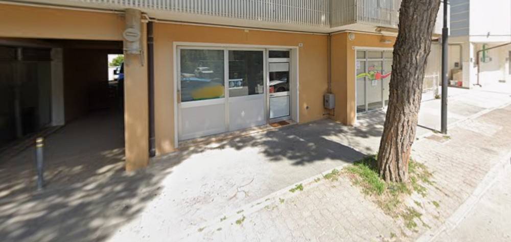 immagine annuncio 2 di 3