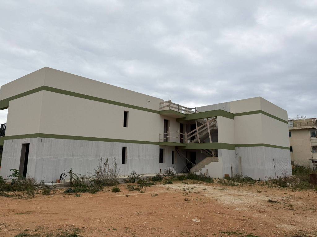 immagine annuncio 1 di 2