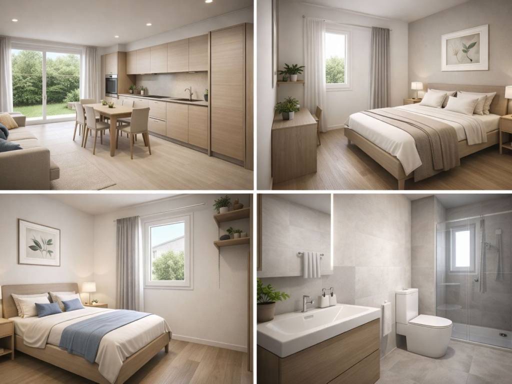 immagine annuncio 1 di 3