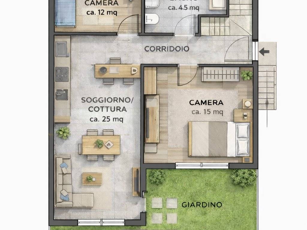 immagine annuncio 2 di 3