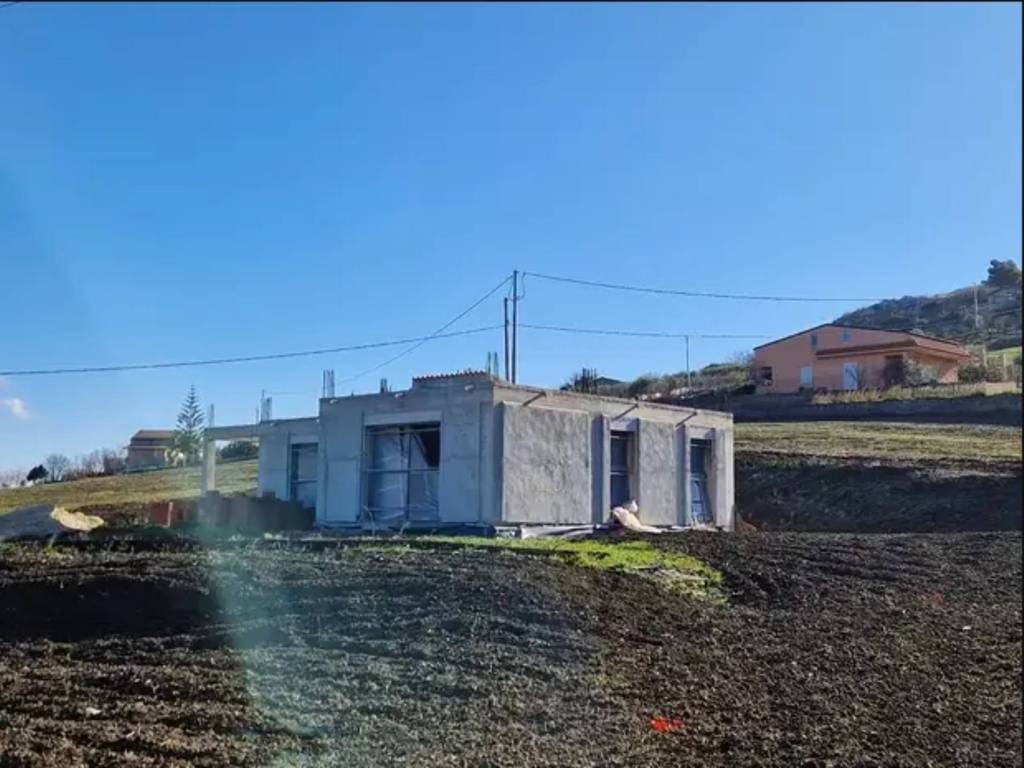 immagine annuncio 1 di 3