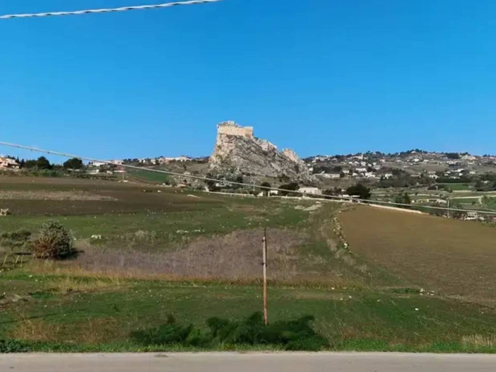 immagine annuncio 2 di 3