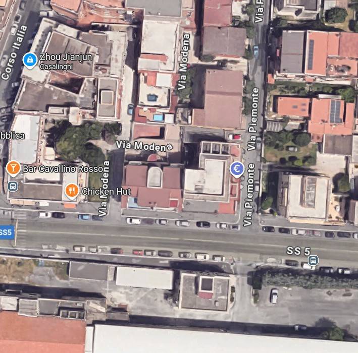 immagine annuncio 2 di 5