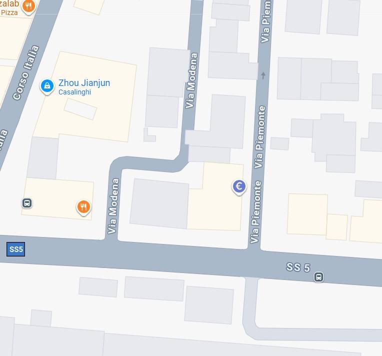 immagine annuncio 4 di 5