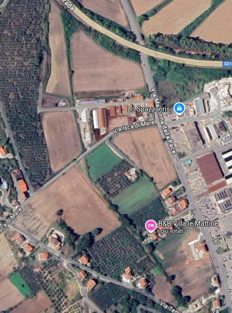 immagine annuncio 3 di 5