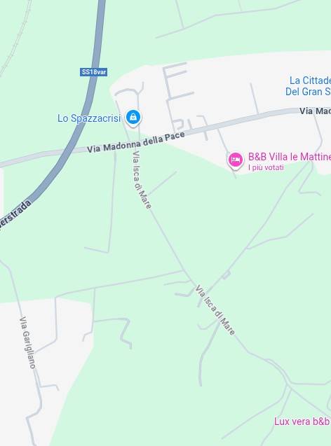 immagine annuncio 4 di 5